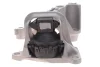 Подушка двигуна (R) Renault Fluence/Scenic/Megane III 1.6 16V 08- UC-EL 10649 (фото 1)