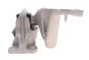 Подушка двигуна (R) Renault Fluence/Scenic/Megane III 1.6 16V 08- UC-EL 10649 (фото 3)