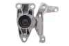 Подушка двигуна (R) Renault Fluence/Scenic/Megane III 1.6 16V 08- UC-EL 10649 (фото 5)