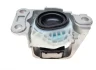 Подушка двигуна (R) Renault Scenic III/Megane III 1.5 dCi 09- UC-EL 10651 (фото 2)