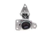 Подушка двигуна (R) Renault Scenic III/Megane III 1.5 dCi 09- UC-EL 10651 (фото 3)