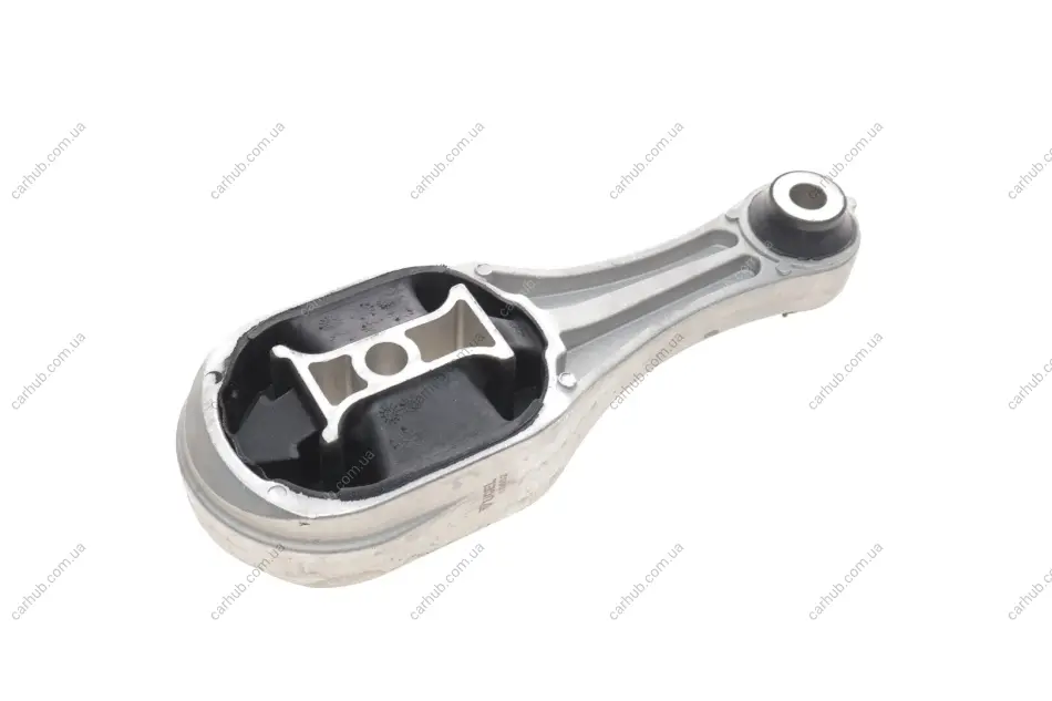 Подушка двигуна (задня) Renault Fluence/Megane/Scenic 1.5dCI 08- UCEL UC-EL 10652 (фото 1)