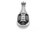 Подушка двигуна (задня) Renault Fluence/Megane/Scenic 1.5dCI 08- UCEL UC-EL 10652 (фото 3)