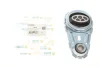 Подушка двигуна (задня/нижня) Renault Megane/Scenic 1.5dCI 09- UC-EL 10653 (фото 1)