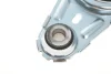 Подушка двигуна (задня/нижня) Renault Megane/Scenic 1.5dCI 09- UC-EL 10653 (фото 4)