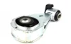 Подушка двигуна (верхня) (R) Renault Megane III 1.4/1.5dCi 09- UC-EL 10654 (фото 2)