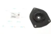 Подушка амортизатора (переднього) Renault Fluence 1.5-2.0 10- UCEL UC-EL 10656 (фото 1)