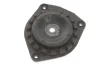 Подушка амортизатора (переднього) Renault Fluence 1.5-2.0 10- UCEL UC-EL 10656 (фото 2)