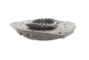 Подушка амортизатора (переднього) Renault Fluence 1.5-2.0 10- UCEL UC-EL 10656 (фото 3)