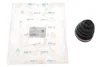Пильник ШРКШ (внутрішній) Renault Megane 08- (R) (22.2x62x84) UCEL UC-EL 10667-T (фото 2)
