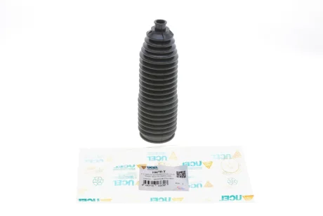 Пильник рейки рульової Renault Megane/Scenic 08- UCEL UC-EL 10670-T