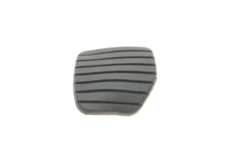 Накладка педалі гальма Renault Megane III 1.4 TCe/1.5/1.9/2.0 dCi 08- UCEL UC-EL 10675