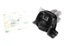 Подушка двигуна (R) Renault Kadjar/Nissan Qashqai II 1.5dCi 13- UC-EL 10679 (фото 1)