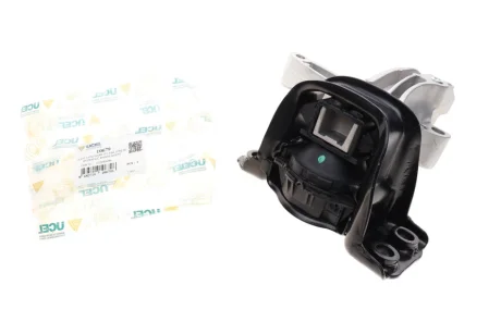 Подушка двигуна (R) Renault Kadjar/Nissan Qashqai II 1.5dCi 13- UC-EL 10679