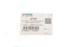 Подушка двигуна (задня/нижня) Dacia Logan/Renault Megane II 1.4/1.5dCi/1.6 16V 04- UCEL UC-EL 10709 (фото 4)