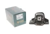 Подушка двигуна (R) Renault Megane II/Kangoo 1.5dCi 08- UCEL UC-EL 10712 (фото 1)