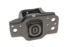 Подушка двигуна (R) Renault Megane II/Kangoo 1.5dCi 08- UCEL UC-EL 10712 (фото 2)
