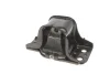 Подушка двигуна (R) Renault Megane II/Kangoo 1.5dCi 08- UCEL UC-EL 10712 (фото 3)