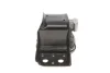 Подушка двигуна (R) Renault Megane II/Kangoo 1.5dCi 08- UCEL UC-EL 10712 (фото 4)