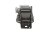 Подушка двигуна (R) Renault Megane II/Kangoo 1.5dCi 08- UCEL UC-EL 10712 (фото 5)