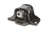 Подушка двигуна (R) Renault Megane II/Kangoo 1.5dCi 08- UCEL UC-EL 10712 (фото 6)