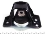 Подушка двигуна (R) Renault Megane II/Scenic II 1.9 dCi/2.0 02- UCEL UC-EL 10721A (фото 2)