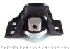 Подушка двигуна (R) Renault Megane II/Scenic II 1.9 dCi/2.0 02- UCEL UC-EL 10721A (фото 4)