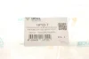 Пильник ШРКШ (зовнішній) Renault Kangoo 03- UCEL UC-EL 10722-T (фото 5)