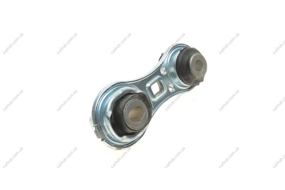Подушка двигуна (R) Renault Megane II/Scenic II 1.9dCi/2.0 16V 02- UCEL UC-EL 10726 (фото 1)