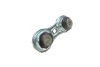 Подушка двигуна (R) Renault Megane II/Scenic II 1.9dCi/2.0 16V 02- UCEL UC-EL 10726 (фото 1)