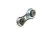 Подушка двигуна (R) Renault Megane II/Scenic II 1.9dCi/2.0 16V 02- UC-EL 10727 (фото 1)