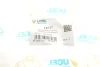 Подушка двигуна (R) Renault Megane II/Scenic II 1.9dCi/2.0 16V 02- UC-EL 10727 (фото 2)