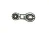 Подушка двигуна (R) Renault Megane II/Scenic II 1.9dCi/2.0 16V 02- UC-EL 10727 (фото 3)