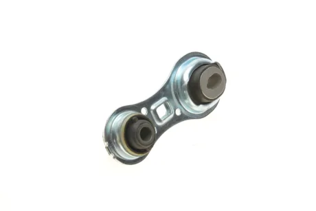 Подушка двигуна (R) Renault Megane II/Scenic II 1.9dCi/2.0 16V 02- UC-EL 10727
