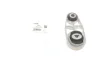 Подушка двигуна (нижня) Renault Megane 2.0i 03-09 UCEL UC-EL 10746 (фото 1)