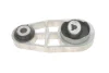 Подушка двигуна (нижня) Renault Megane 2.0i 03-09 UCEL UC-EL 10746 (фото 2)