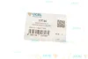 Подушка двигуна (нижня) Renault Megane 2.0i 03-09 UCEL UC-EL 10746 (фото 4)
