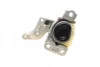 Подушка двигуна (R) Renault Megane III/Scenic III 1.6dCi 11- UCEL UC-EL 10747 (фото 3)