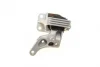 Подушка двигуна (R) Renault Megane III/Scenic III 1.6dCi 11- UCEL UC-EL 10747 (фото 4)