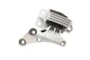 Подушка двигуна (R) Renault Megane III/Scenic III 1.4TCe 08- UCEL UC-EL 10748 (фото 4)