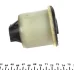 Сайлентблок балки (задньої) Dacia Logan 1.5 dCi/1.6 16V 04- UCEL UC-EL 10755 (фото 2)