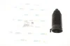 Пильник рейки рульової Dacia Logan 1.2i/1.5 dCi 12- UCEL UC-EL 10756-T (фото 1)