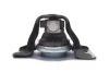 Подушка двигуна (R) Dacia Logan 1.5dCi 08- UCEL UC-EL 10771 (фото 1)