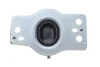 Подушка двигуна (R) Dacia Logan 1.5dCi 08- UCEL UC-EL 10771 (фото 3)