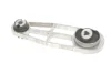 Подушка двигуна (задня) Renault Megane II/Kangoo 1.2-1.6 02- UCEL UC-EL 10772 (фото 2)