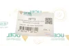 Подушка двигуна (задня) Renault Megane II/Kangoo 1.2-1.6 02- UCEL UC-EL 10772 (фото 3)