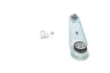 Подушка двигуна Renault Kangoo 1.5 dCi/1.6 16V 08- (косточка) UCEL UC-EL 10773 (фото 1)