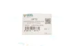 Подушка двигуна Renault Kangoo 1.5 dCi/1.6 16V 08- (косточка) UCEL UC-EL 10773 (фото 3)