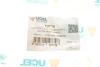 Подушка двигуна (задня) Renault Logan II/Dokker 0.9-1.6LPG 12- UCEL UC-EL 10774 (фото 3)