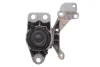 Подушка двигуна (R) Dacia Duster 1.6 06- UC-EL 10783 (фото 6)